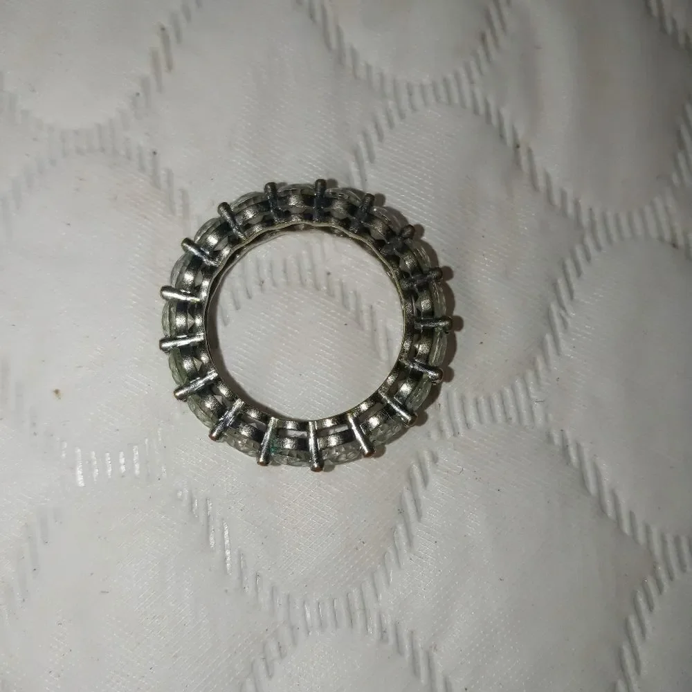 Fashion diamond 💎 ring 💍